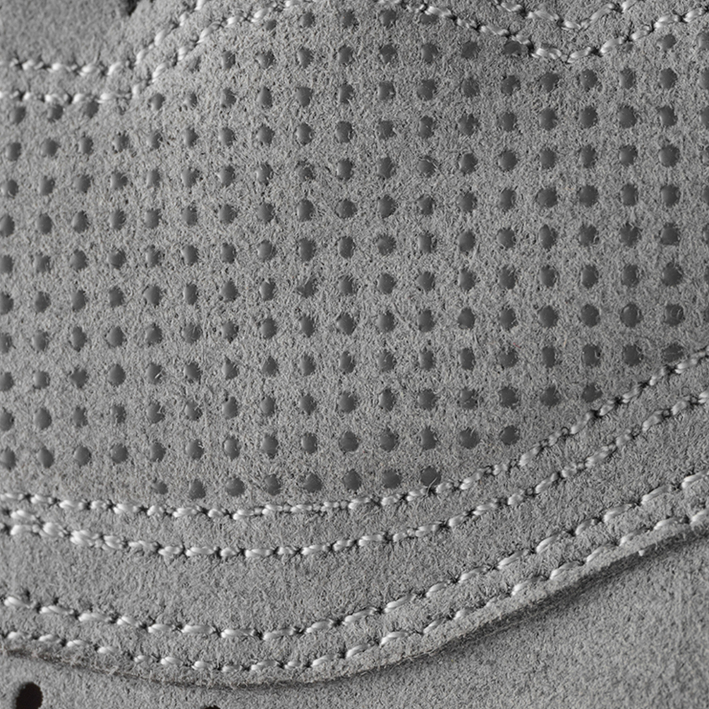 Guante Bicicleta Largo S-109-1BGR Rockbros