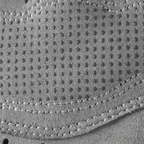 Guante Bicicleta Largo S-109-1BGR Rockbros