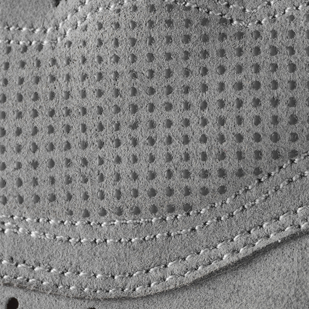 Guante Bicicleta Largo S-109-1BGR Rockbros