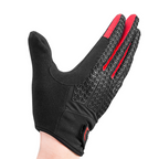 Guante Bicicleta Largo Multideporte S169-1BR Rockbros