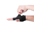 Guante Sport S169BR Rockbros