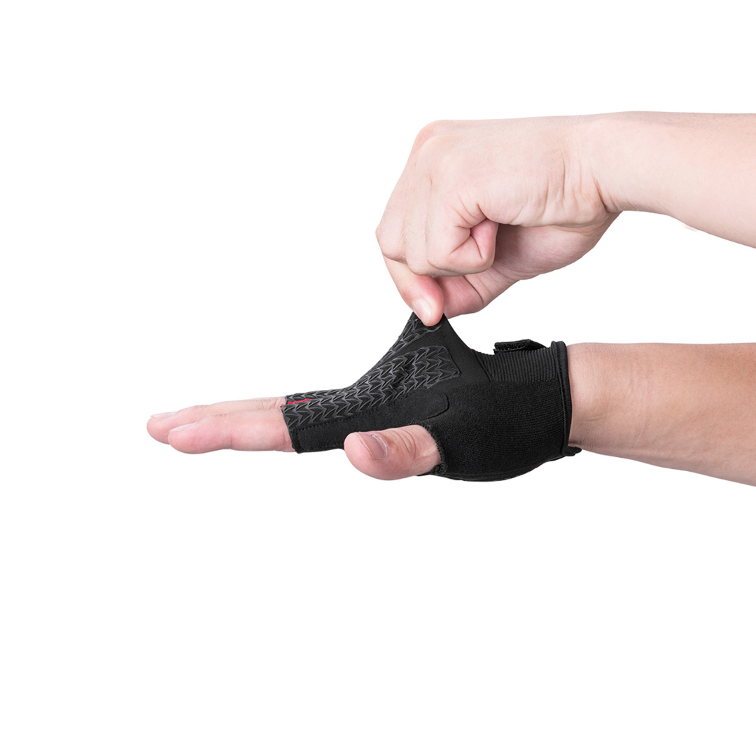 Guante Sport S169BR Rockbros