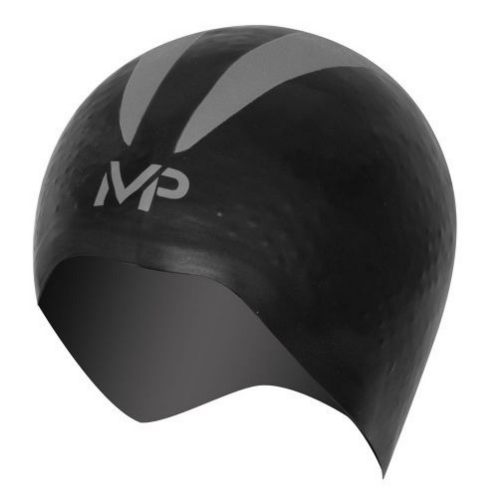Gorro de Natación X-O MP – Rendimiento Hidrodinámico Avanzado