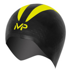 Gorro de Natación X-O MP – Rendimiento Hidrodinámico Avanzado