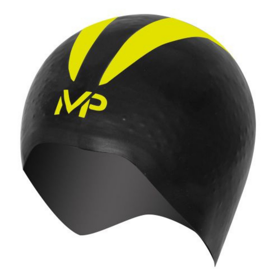 Gorra de Natacion X-OB MP