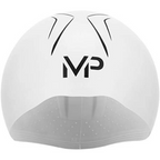 Gorro de Natación X-O MP – Rendimiento Hidrodinámico Avanzado