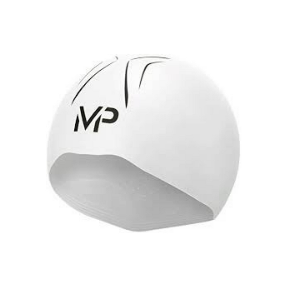 Gorro de Natación X-O MP – Rendimiento Hidrodinámico Avanzado
