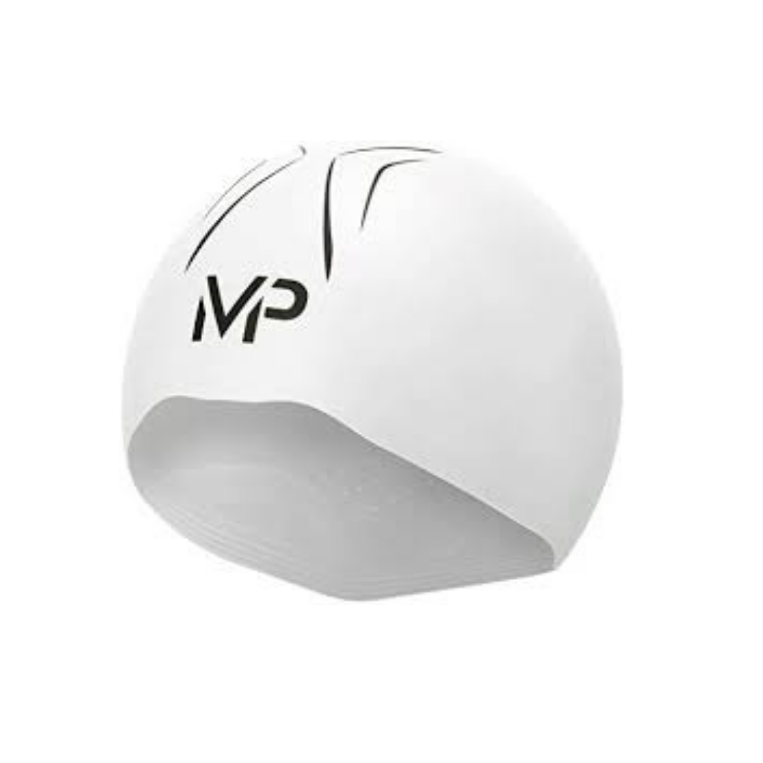 Gorro de Natación X-O MP – Rendimiento Hidrodinámico Avanzado