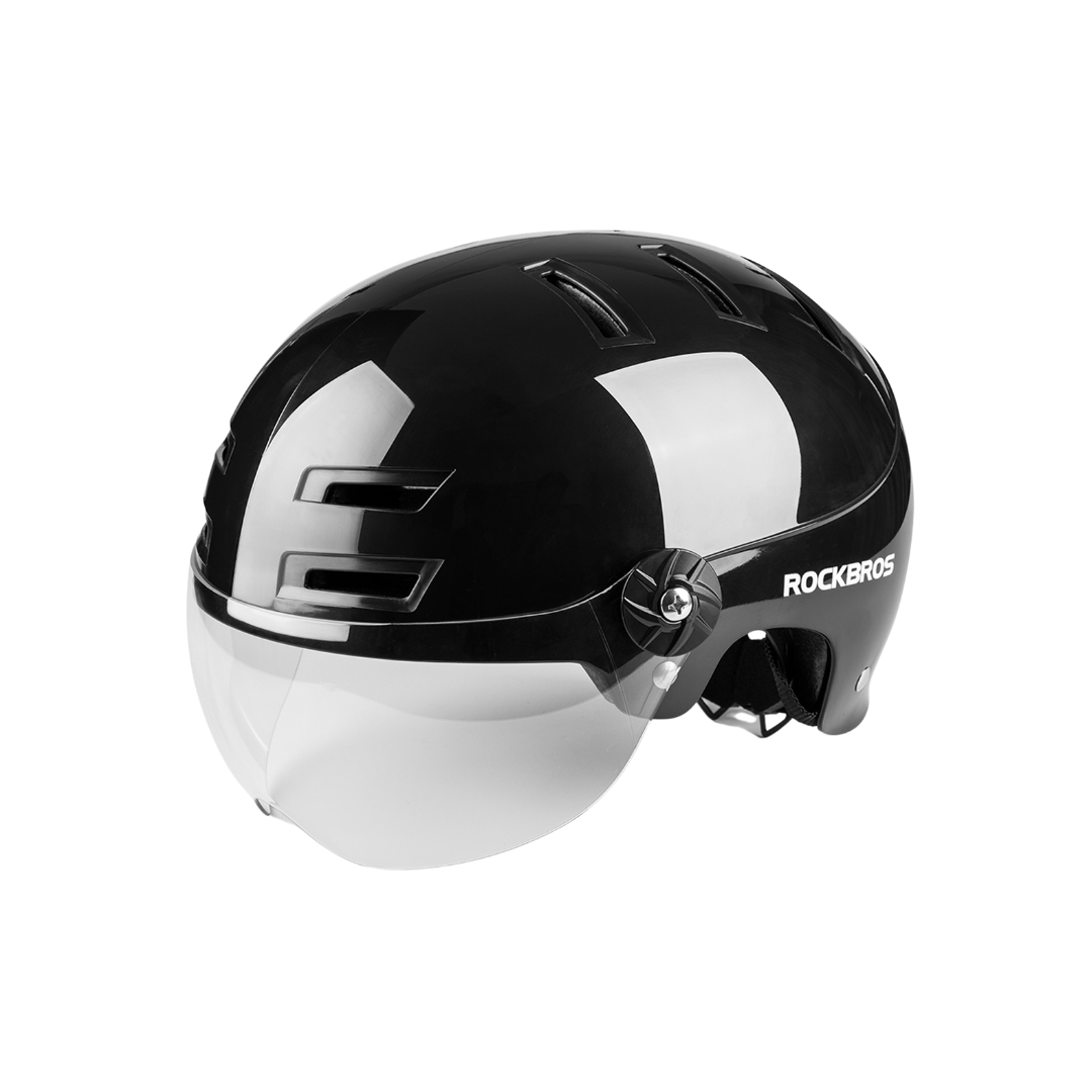 Casco Scooter Rockbros SH-01