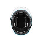 Casco Scooter Rockbros SH-01