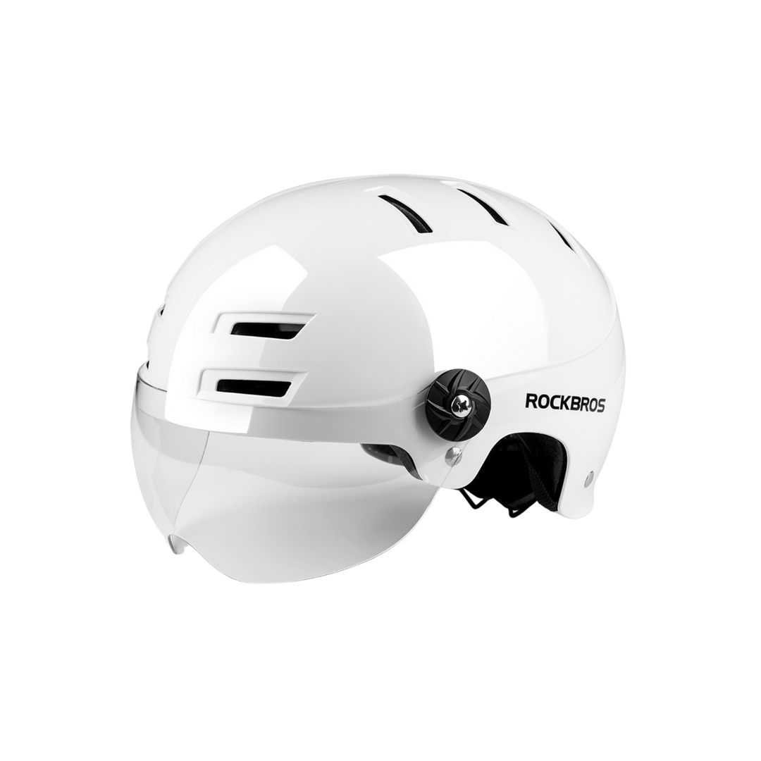 Casco Scooter Rockbros SH-01