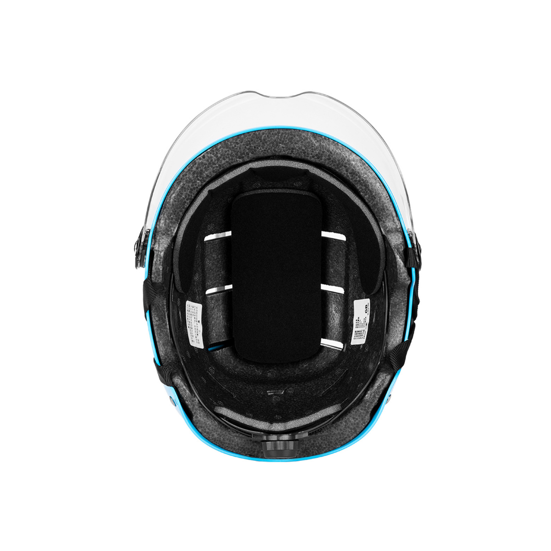 Casco Scooter Rockbros SH-01
