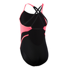 Traje de Baño TINA MP – Rendimiento y Estilo para Niñas