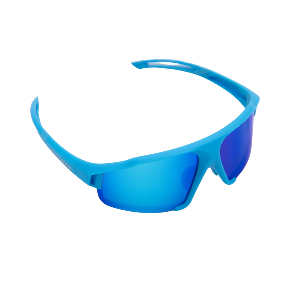 Lentes de Ciclismo SP216 Rockbros