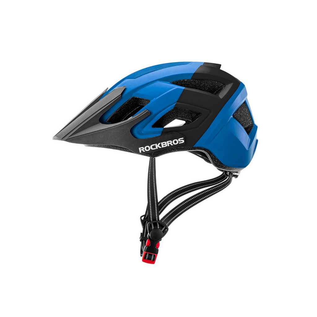 Casco MTB Rockbros TS-39