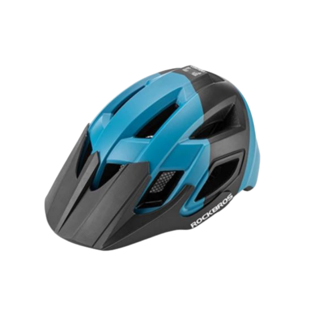 Casco MTB Rockbros TS-39