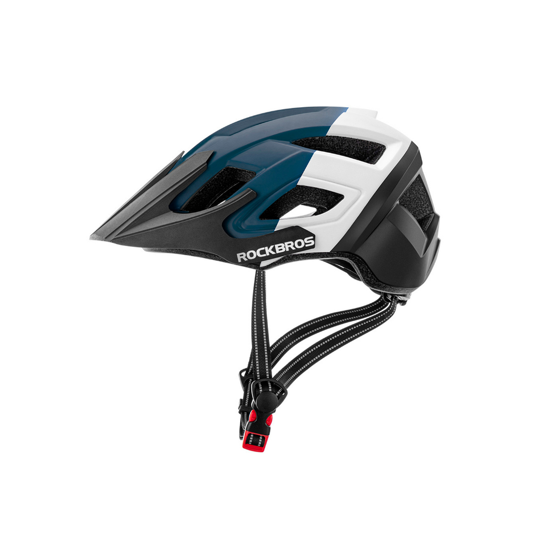 Casco MTB Rockbros TS-39