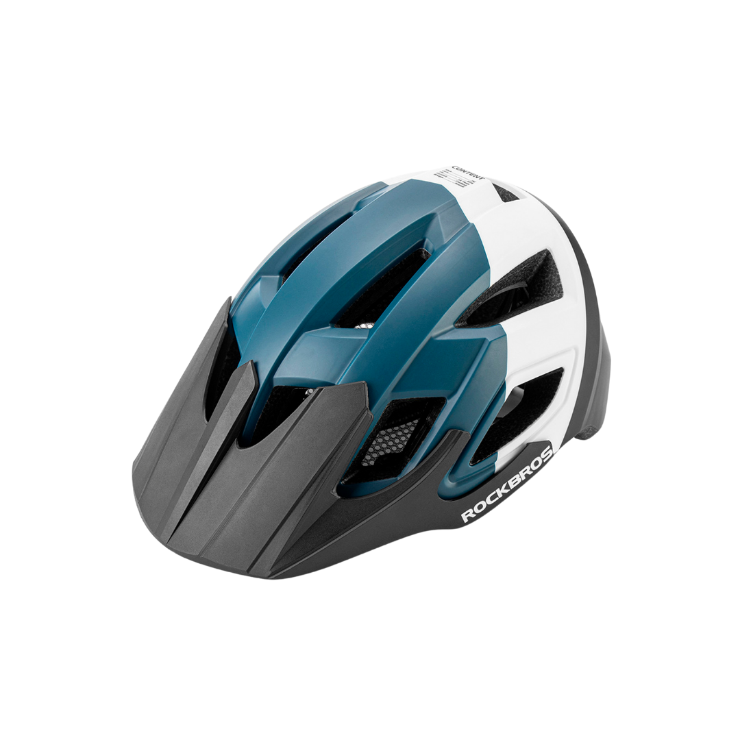 Casco MTB Rockbros TS-39