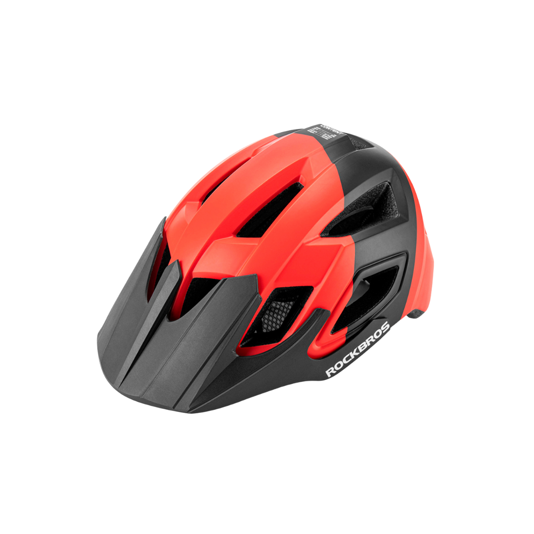 Casco MTB Rockbros TS-39