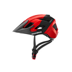 Casco MTB Rockbros TS-39