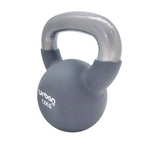 Kettlebell 12kg Urban Fit