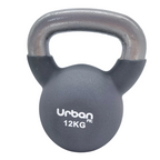Kettlebell 12kg Urban Fit