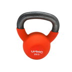 Kettlebell 8kg Urban Fit