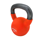 Kettlebell 8kg Urban Fit