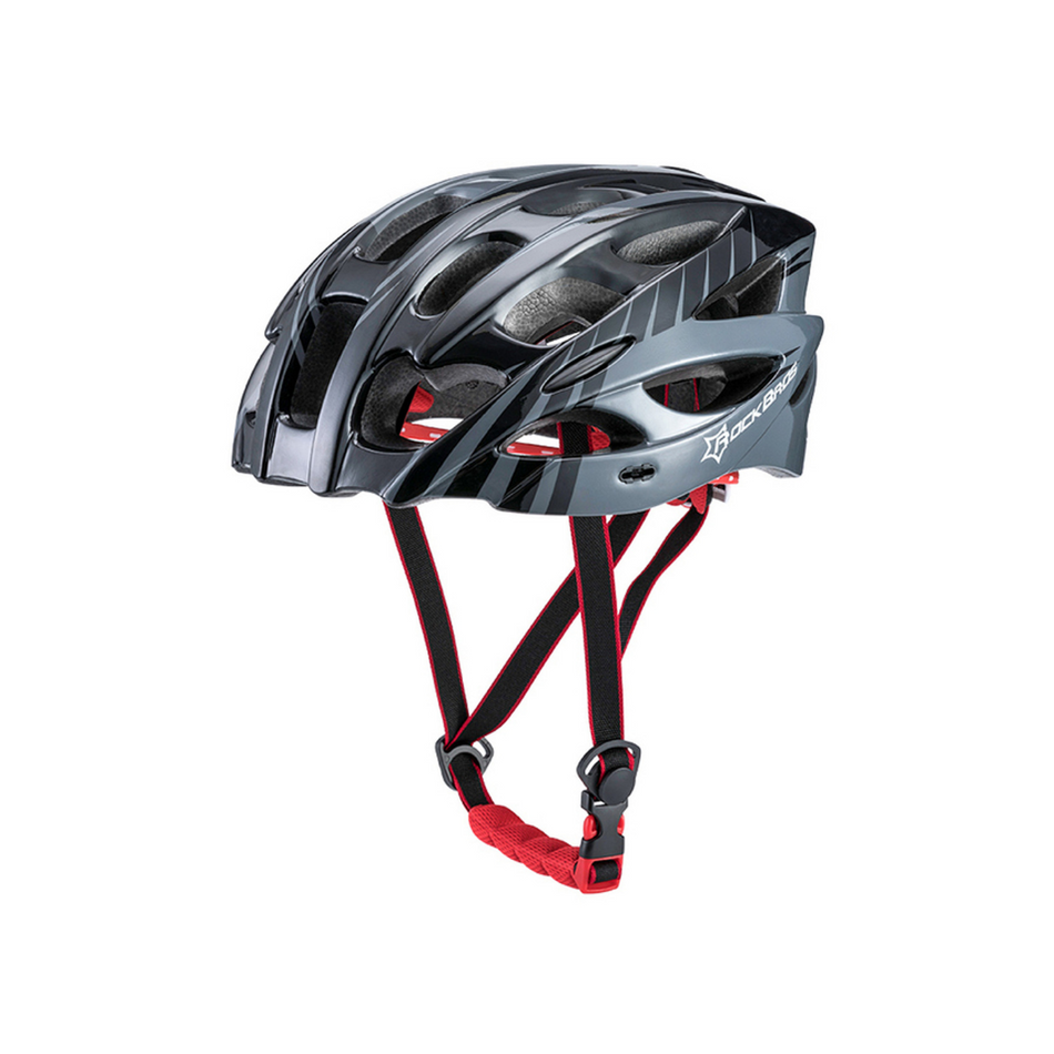 Casco MTB Rockbros WT027