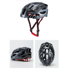 Casco MTB Rockbros WT027