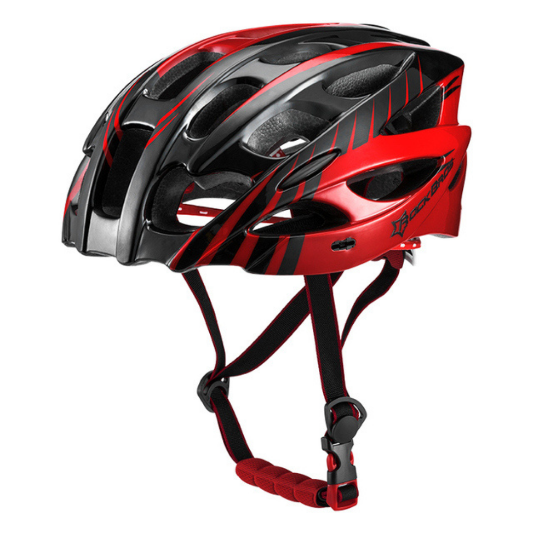 Casco MTB Rockbros WT027