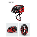 Casco MTB Rockbros WT027
