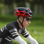 Casco MTB Rockbros WT027