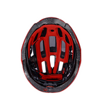 Casco Con Luz Carga USB Rockbros ZN1001