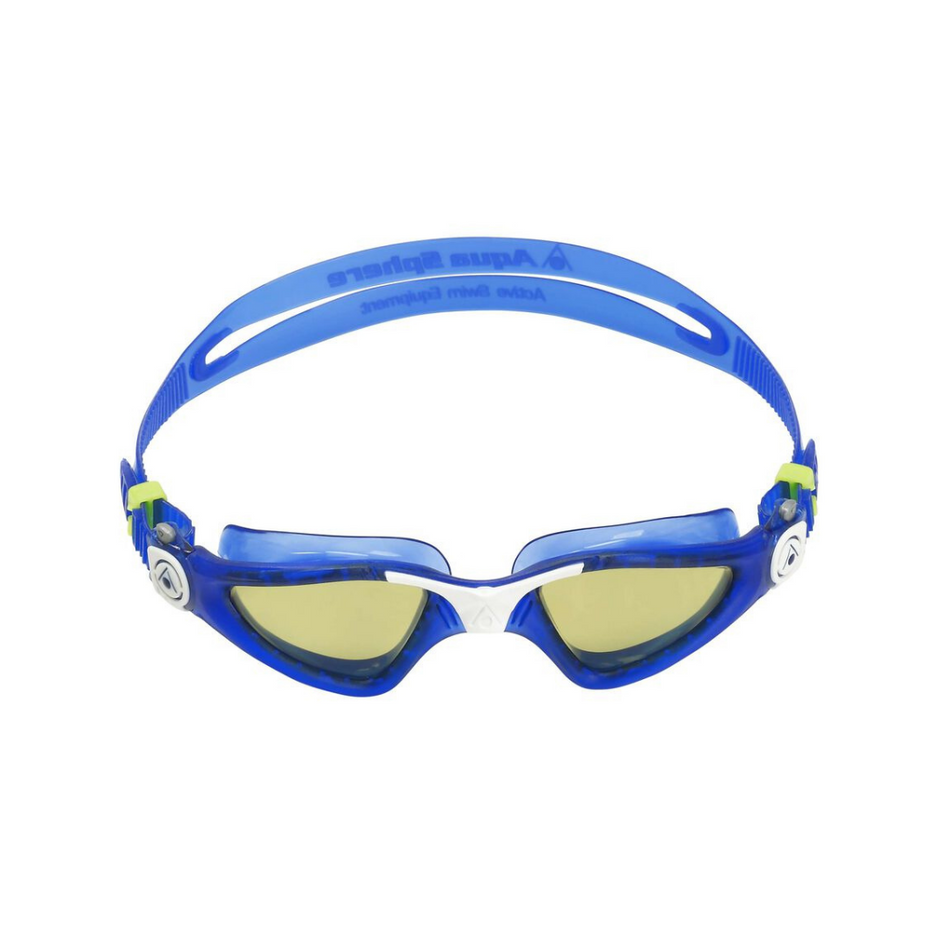 LENTES DE NATACIÓN KAYENNE ACTIVE LENTE POLARIZADO