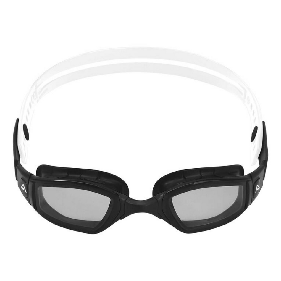 LENTES DE NATACIÓN NINJA LENTE OSCURO