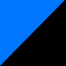 Anteojos - BLUE/BLACK